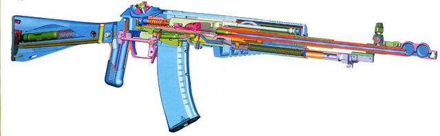 File:Isthisguro.jpg