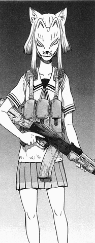 File:Manga AK74 1.png