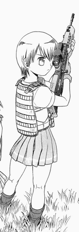 File:Manga L85A1 2.png
