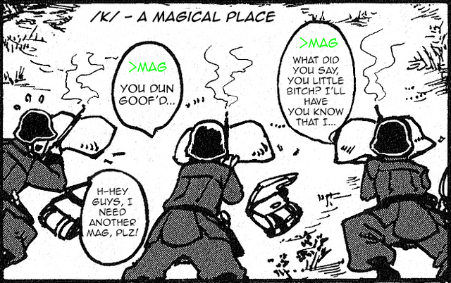 File:AMagicalPlace.png