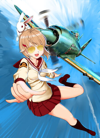 File:Maki-aviators2.jpg