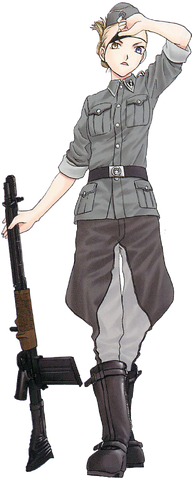 File:1337624507181.png