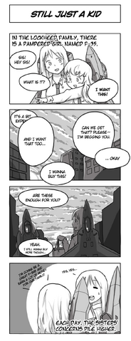 File:09StillJustAKid.png