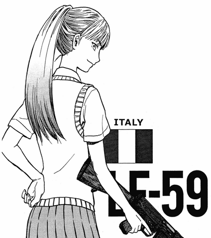 File:Manga lf59.png