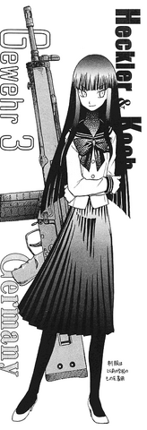 File:G3A3 manga.png