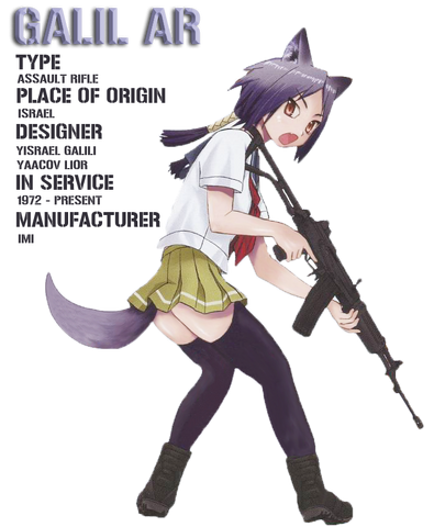 File:1335506909551.png