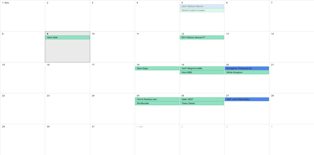 File:Raws 14.12.png