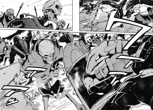 File:P12-13.png