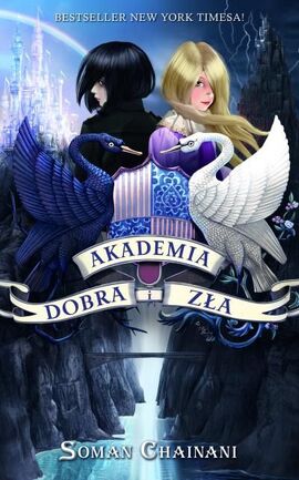 Akademia-dobra-i-zla-b-iext28412955.jpg