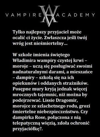 Plik:Opis.jpg