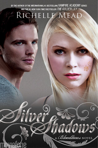Plik:Silver-shadows-vampire-academy.jpg