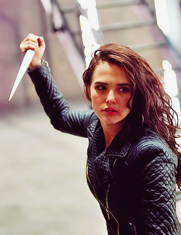 Plik:RoseHathaway.png