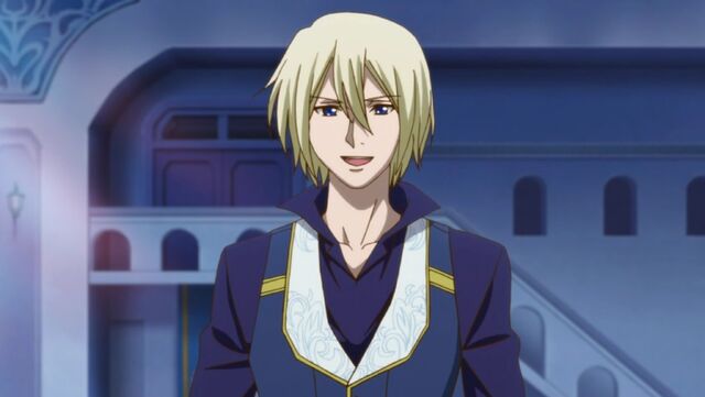File:Izana Knows S1E7.jpg