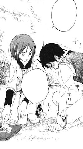 File:Vol3 14.jpg
