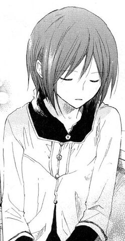 File:Vol2 24.jpg