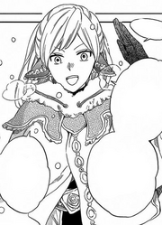 Yuzuri
