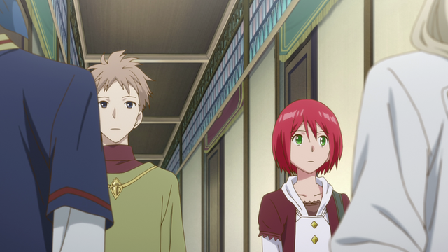 File:Ep04snap09.png