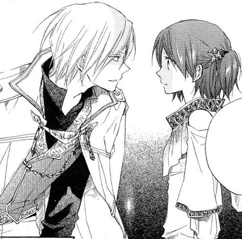 File:Vol2 35.jpg