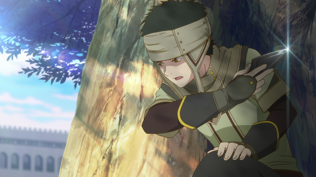 File:Ep03snap11.png