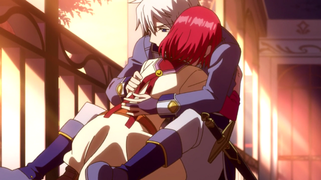 File:Episode 7.png