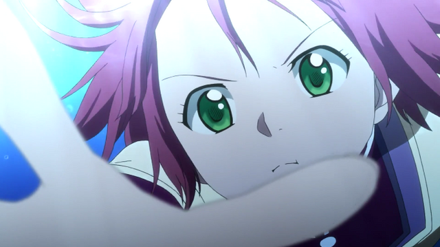 File:Episode 10.png