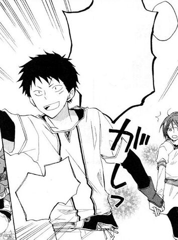 File:Vol3 03.jpg