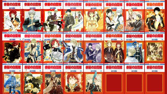 File:Volumes.png