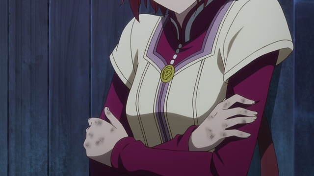 File:Ep05snap08.png