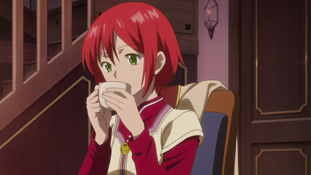 File:Ep06snap01.png