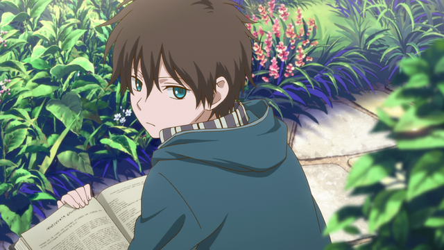 File:Ep04snap02.png