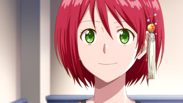 File:Episode 15.png