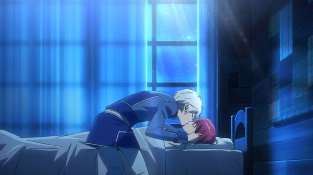 File:Zen kisses Shirayuki Goodnight.jpg