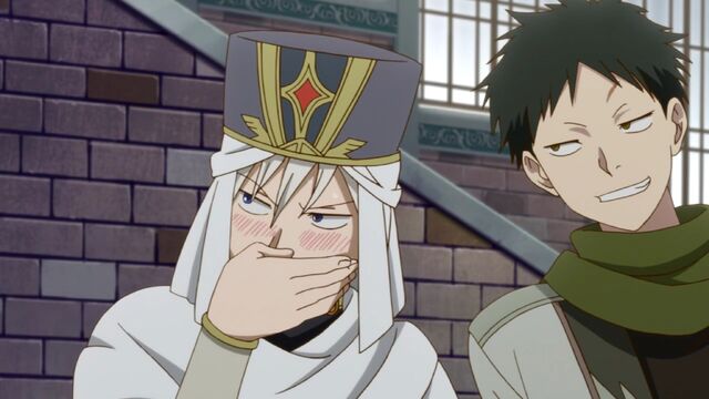 File:Obi Teasing Zen S1E12.jpg