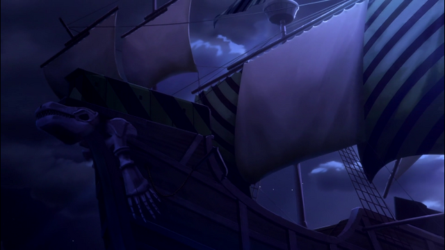 File:Sea's Talon Ship.png