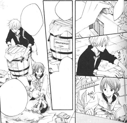 File:Vol1 34.jpg