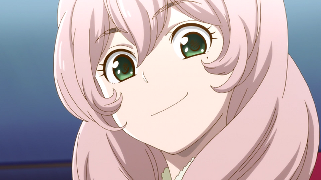 File:Rona.png