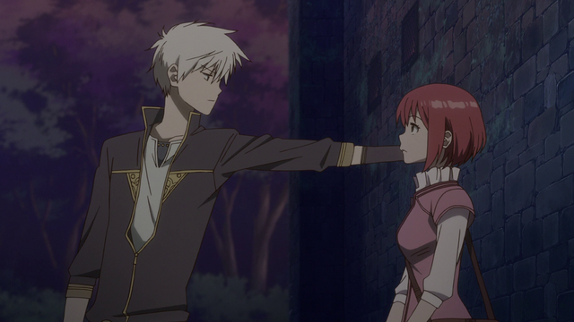 File:Ep02snap14.png