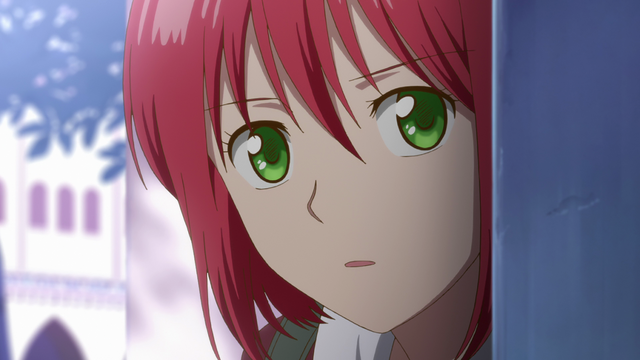 File:Ep03snap9.png
