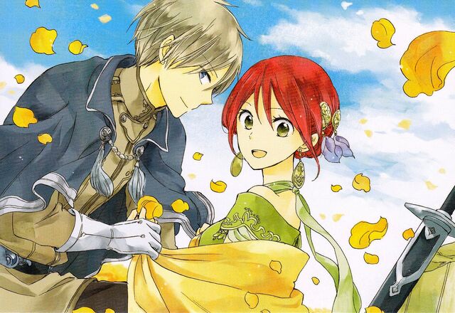 File:Zen and shira.jpg