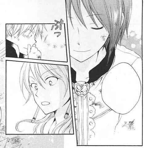 File:Vol1 35.jpg