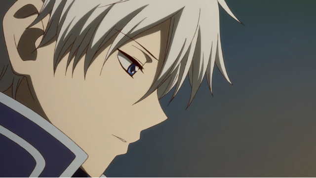 File:Concerned Zen.png