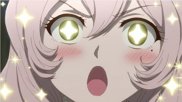 File:Stars and Rona.png
