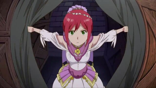File:Shirayuki in Costume S1E12.jpg