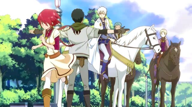File:Shirayuki Runs Away S1E11.jpg