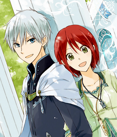 File:Zen shirayuki chapter28.png