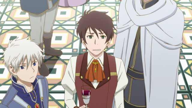 File:Ep06snap08.png