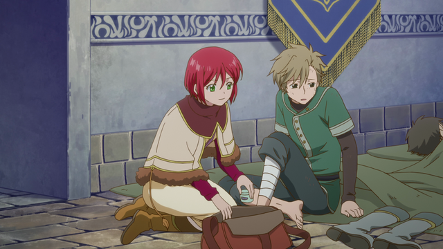 File:Ep05snap06.png