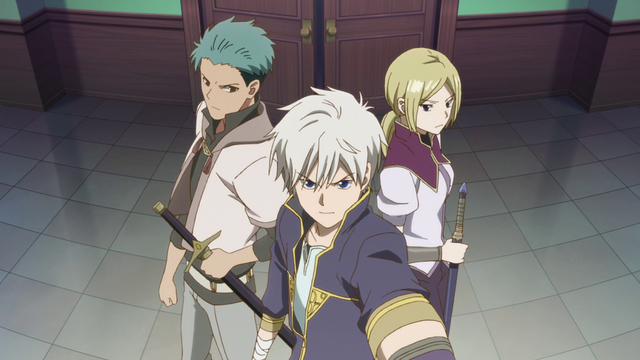 File:Ep01snap13.png