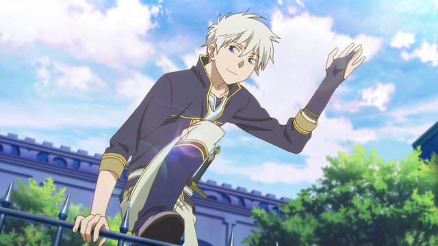File:Ep02snap2.png