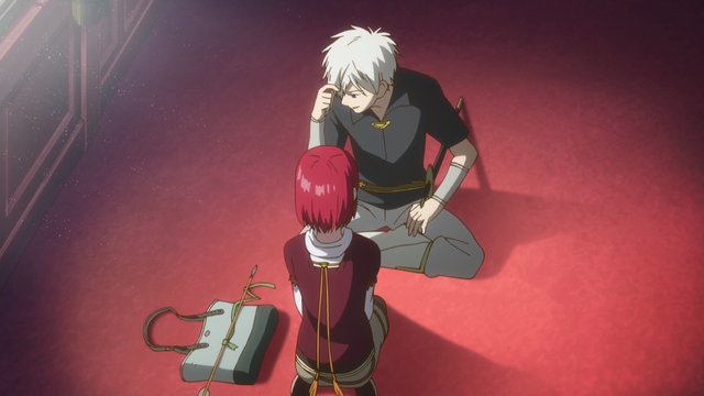 File:Ep03snap12.png